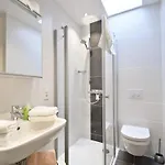 Penthouse Inselbrise Apartamento Norderney
