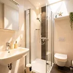 Penthouse Inselbrise Apartamento Norderney
